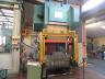 COPRESS P 200-FR-2B